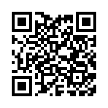 QR Code for 14PuoUgZVvmswpvYruEeVvqueS3NZYeYC9