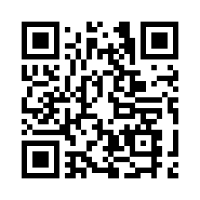 QR Code for 14Puorr7b1UnJUpkPiEFW6dCJKWAJ6j2sW