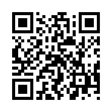 QR Code for 14Pur7VCx6rVEv8g4eE8t7pD8AMvRwZcGB