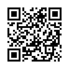QR Code for 14PusAcj7hq1DbToZGP3DRWQWQb5e648ws