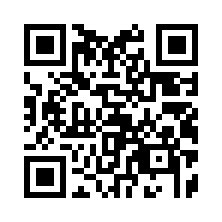 QR Code for 14PusVeiibfjzMWuccEbECg3oboDnme8Ya