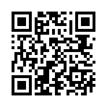 QR Code for 14Pusg4mRzhTYgN3rdTsePLmcFh9gQQJdY