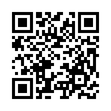QR Code for 14Put37eUSaAGQDKY1PgvNfKj7przoE81Y