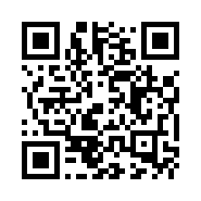 QR Code for 14Puv3uk1fvU5LciX2mCBaWmrxPqmpup2g