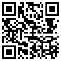 QR Code for 14PuyGCmzFeEtFq3jncHGe2V18Zq8DucDW