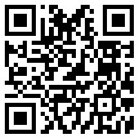 QR Code for 14Puyffudr2Kup9aF8LuSinaAyDHWdQLHE