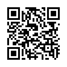 QR Code for 14Puz2rUjpdXQinFThVcRYvZaQ69MDccm5