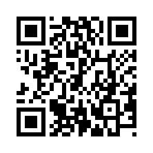 QR Code for 14PuzP9p2bFQbewi8KCx1SKvKF4Sm6n1Sv