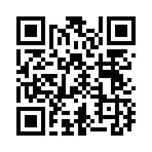 QR Code for 14Pv1v8bWCuwviTQ2WsWC5U2m7fUfTUnwd