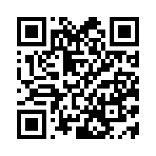 QR Code for 14Pv2gznqkxGTLEJ1wdEU9k36nDev8VC2D