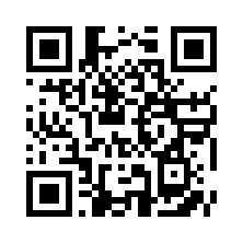 QR Code for 14Pv3BNo6CPnvA67VwNqvbbvA29322ANtp