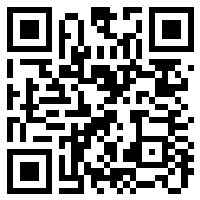 QR Code for 14Pv67fd8jfTYM5YeuyCm4aBH9WpNogHSu