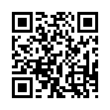 QR Code for 14Pv6fmReh98E8TMB4UCqCUQWsVshGSFXX