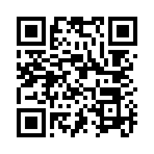 QR Code for 14Pv72H4zUeePdianiJzTKcYz5HCENPncV
