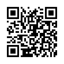 QR Code for 14Pv7MXUmCiNk2zQFMFgJxd386v2CbYuXx