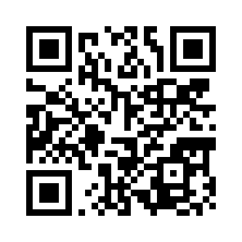 QR Code for 14PvALE4fLk5gaFeZP2o1JHVBV2gjFT4nb
