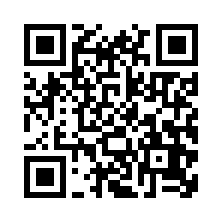 QR Code for 14PvAqABZWUpXFPiFSdkPjdhmebnz9JfcE