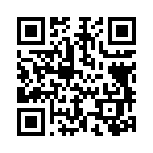 QR Code for 14PvBYosaxaKVn2QsW5mZb4PZ6pVthnTi9