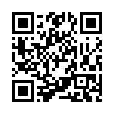 QR Code for 14PvBiXJ2GYLS99uaHHmzpF3P4ZSiUNS4x