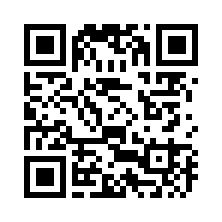 QR Code for 14PvDP4dbrHd6NTNLbEZYzNaWVpKjVkGJc