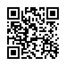 QR Code for 14PvDPf8x38H4FzpGCpr6QaidDMEu88CXt