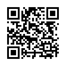 QR Code for 14PvEGK4AnXWmLd85Zu28FiogkqfLHCoNw