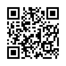 QR Code for 14PvKTCVuJ99Z22wDMjCi6A3H99EXT197P