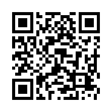 QR Code for 14PvKiu5bw2STtp1UphD7yukTggV3JjSvu