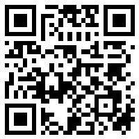 QR Code for 14PvMpToh75f4GMLVCygpkhdSHRq19FXex