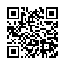 QR Code for 14PvNpBDAFheofJFh7YaPvDzZJ2zvLWqKC