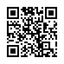 QR Code for 14PvQpfXDToGfEAhrLAVBQKK3cgSJBXMDr