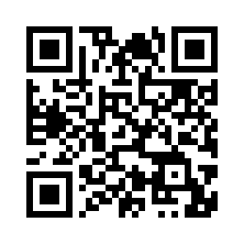 QR Code for 14PvRz4CCaTNdnTNNvkCaTWM9W9QpT2FB5