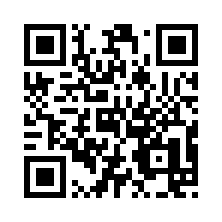 QR Code for 14PvVCfHJkEVHAWqZRomcgrH4KXrJ2z541