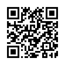 QR Code for 14PvXzVMkdJyaBiGk8DmcG9gmvErJYFpfu