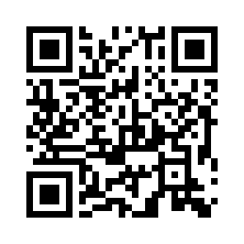 QR Code for 14PvZBAKBGjUG23Ec95zKtcYFJq1EFDQc4