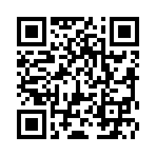 QR Code for 14PvbDiq1fTrc4BoM9vVQWYPobBYA956GA