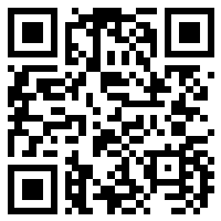 QR Code for 14PvcCnFfBYH2GGuFh4wKzffYL3eny7fxs