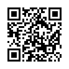 QR Code for 14PvdHGo2PftExNnK6xbwAocfHQLZTiUtk
