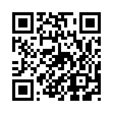 QR Code for 14PveVt8cRTY3Gev7QcYNrA1EyGT4eJhFs