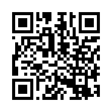 QR Code for 14PvgRv8eRgrp92Nmb1hSxUtpNLX7yyhKA
