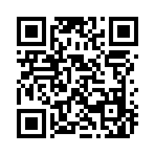 QR Code for 14PviUWet7cvbUpNJ9fJ2pHbRbGKis6tw4