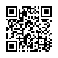 QR Code for 14PvidVvyJ2bTS6DZmZXvYFdpuvtD3VX9M