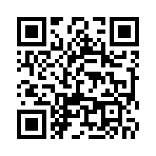 QR Code for 14Pviw4jwpDmLs8BHU5fPZbJtVmDSAyVAG