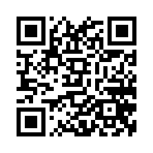 QR Code for 14PvjcSBw2h5cY7MgAVS4Py3JZsdGzavMr