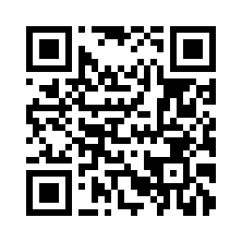 QR Code for 14PvjzvUb2APrD5heTJJKXP2LwpeJ2Dvwt