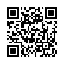 QR Code for 14PvkbucMQL5V4pzggyVCKEWzpbu168bHn