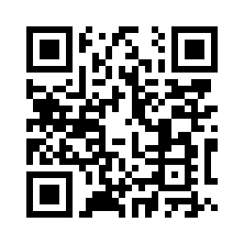 QR Code for 14PvmBLuRaZcHc8XVEYTPuLciNSHfP3q6Y
