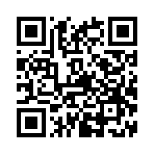 QR Code for 14PvmfEvdJAWHyyt8SNoY2a2fDnJ1xsVXM