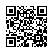 QR Code for 14Pvo6eKr7QsNkarMHjz3GLnAXHDXMrmsj