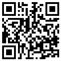 QR Code for 14PvoH6Kofo3D2rtNsVkPztvAAcimERTKG